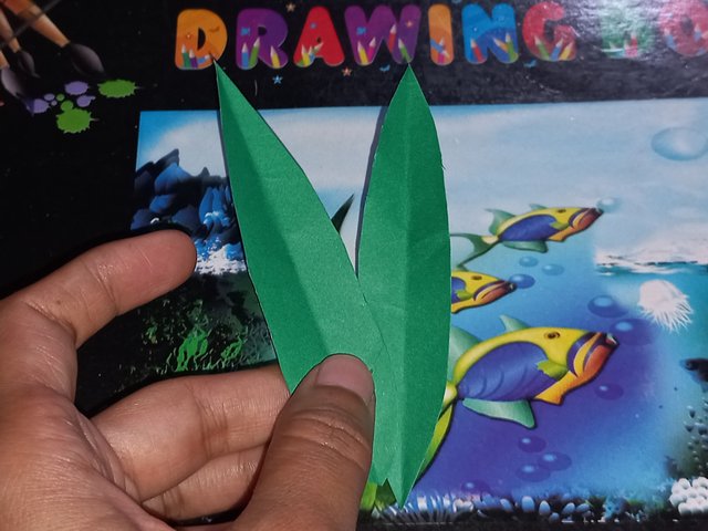 20250424_121038.jpg