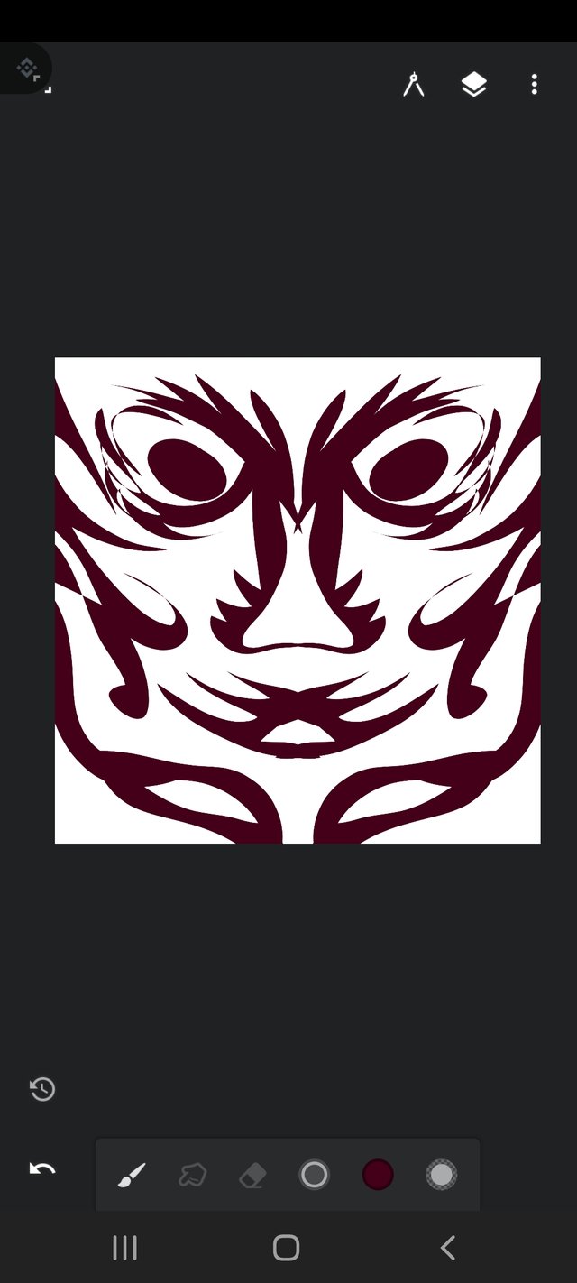 Screenshot_20250506-184659_Painter.jpg