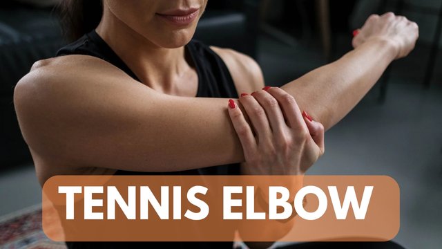 TENNIS ELBOW_20241225_172415_0000.jpg