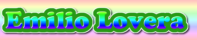 coollogo_com-13514221.png