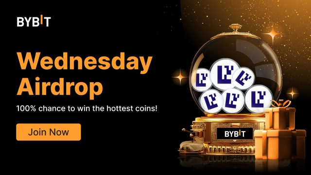 Bybit-Wednesday-Airdrop-1536x864.png