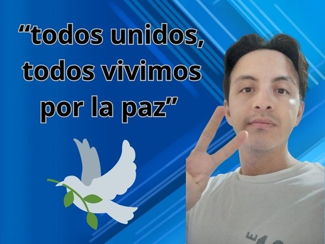 PAZ Y AMOR AMIGOS.jpg