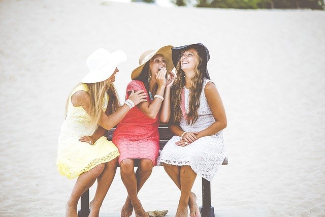 girls-1853958_640.jpg