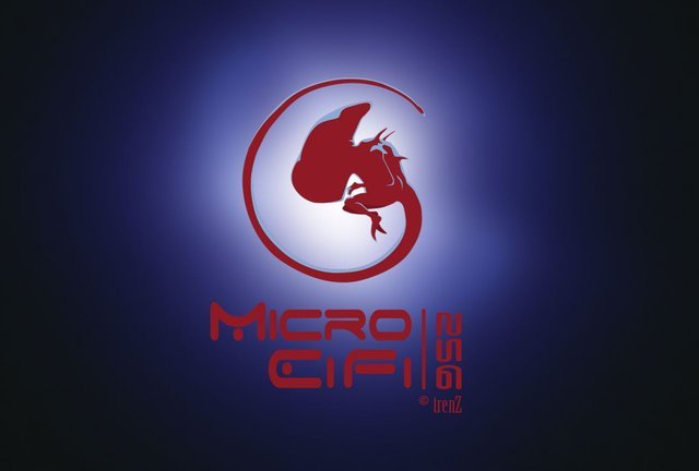 Logo MicroCiFi.jpg