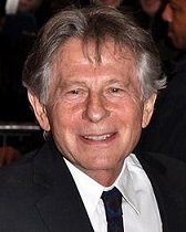 Roman Polanski.jpg