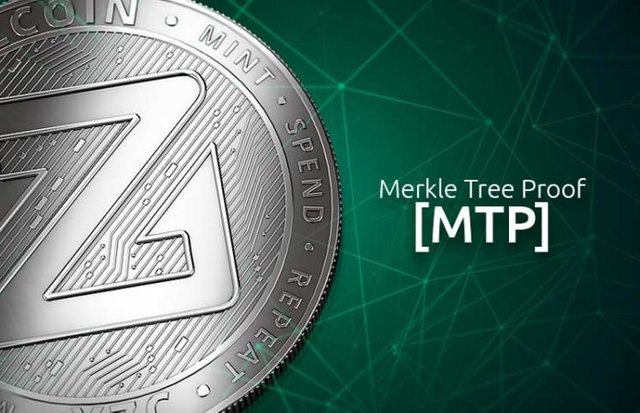 Zcoin-introduces-MTP-to-Avoid-ASIC-Mining-696x449.jpg