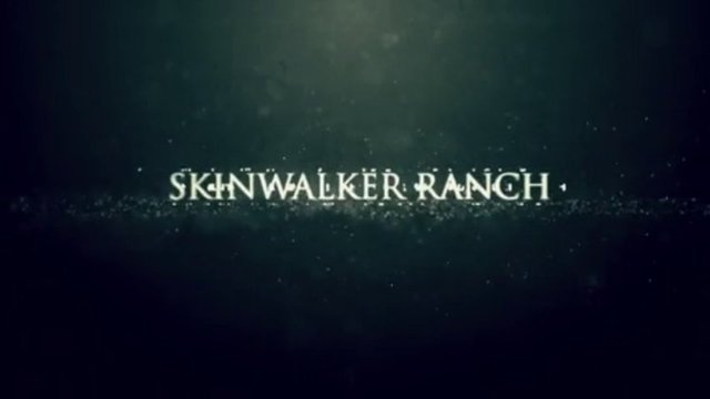 Skinwalker Ranch Bild.jpg