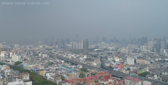 Bangkok-4k-smog.jpg