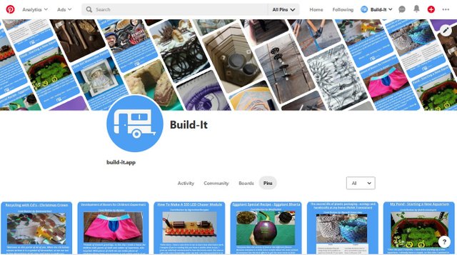 Build-It Pinterest.jpg