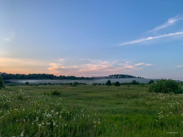 2025-07-08 20-03-45.jpg