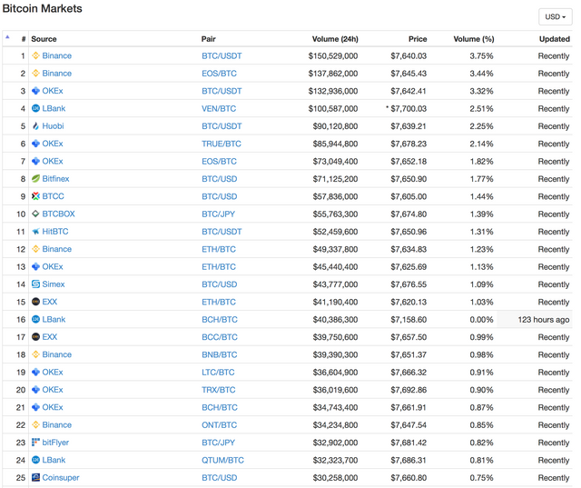Screen Shot 2018-06-09 at 6.34.12 AM.png