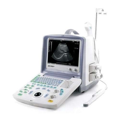 ultrasonography-scan-500x500.jpg