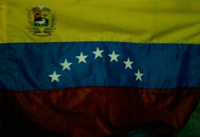 BANDERA 7 ESTRELLAS.jpg