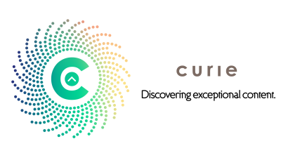 curie-logo_widescreen_high_res.png