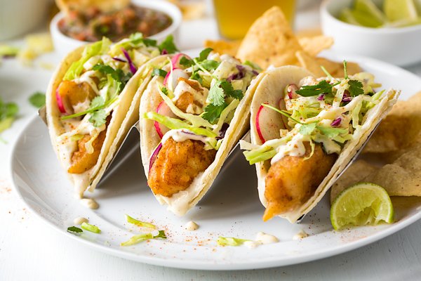 baja-fish-tacos_thecozyapron_1.jpg