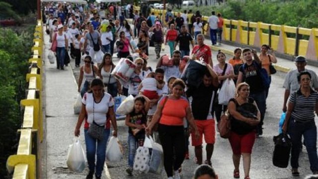 venezolanos_desplazados_no_migrantes-23.jpg