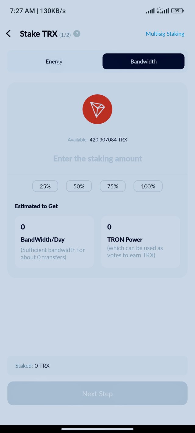 Screenshot_2022-05-03-07-27-52-975_com.tronlinkpro.wallet~2.jpg