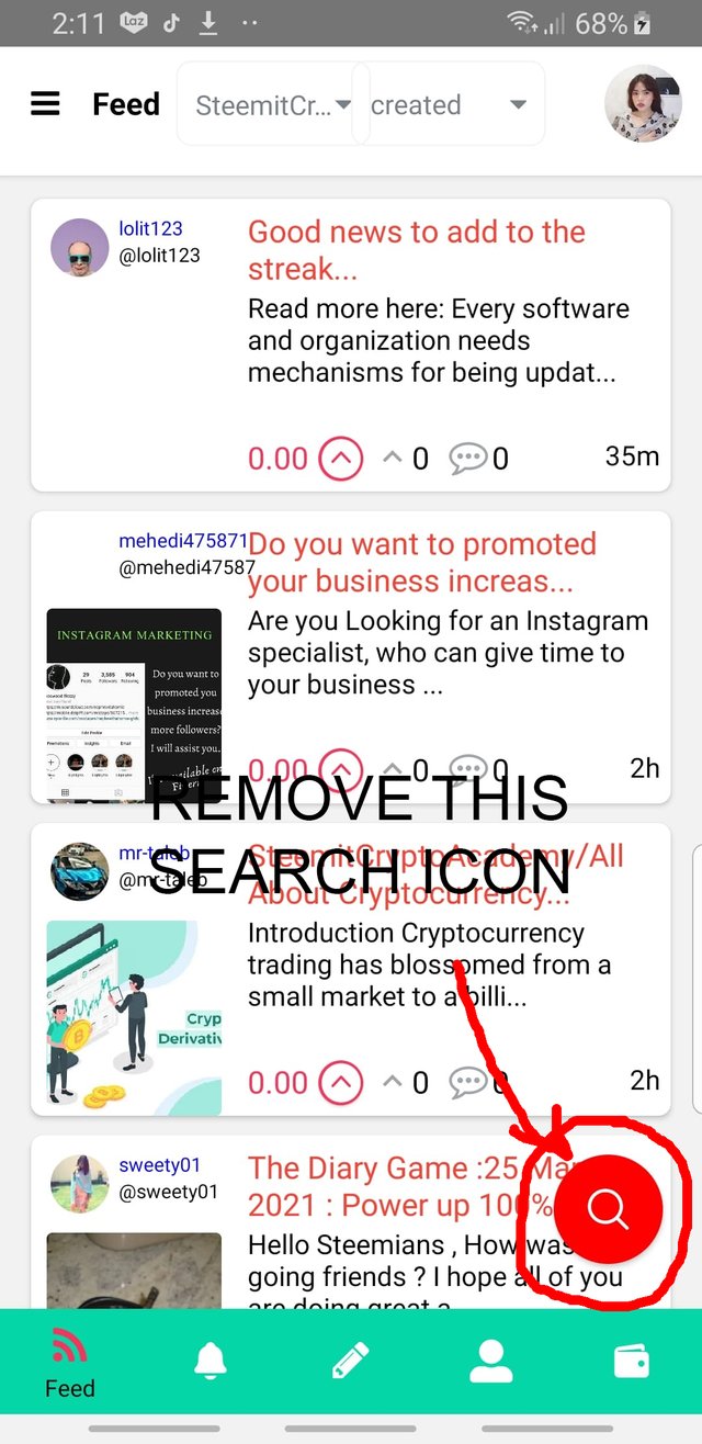 remove the search icon.jpg