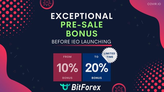 Covir Bitforex.jpg