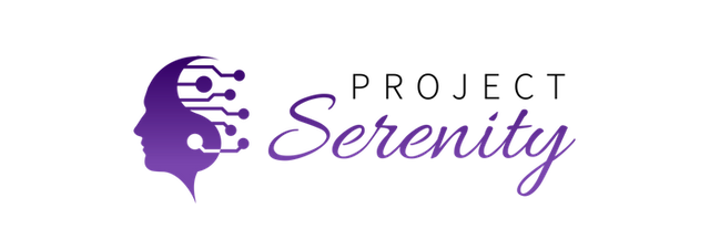 61f80db350c0c_project-serenity-logo.png