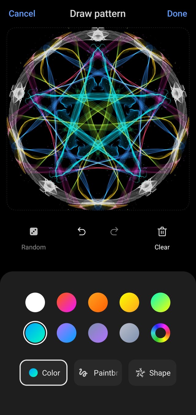 1000179535.jpg
