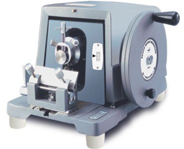 Rotary Microtome.jpg