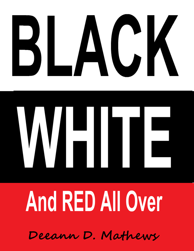 black, white, red cover 1.png