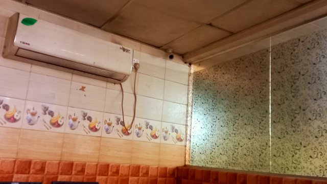 20251006_104302.jpg