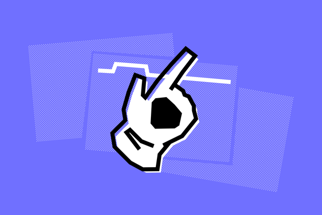 Vessel Evrone.png