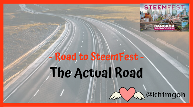 Copy of Thumbnail for Road to Steemfest.png