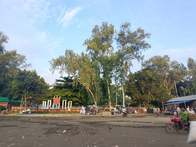 1000047561.jpg