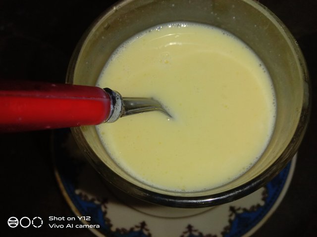 IMG_20250714_161032.jpg