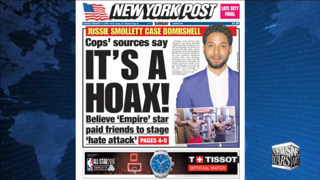 Smollett Screenshot at 2019-02-21 20:35:09.png