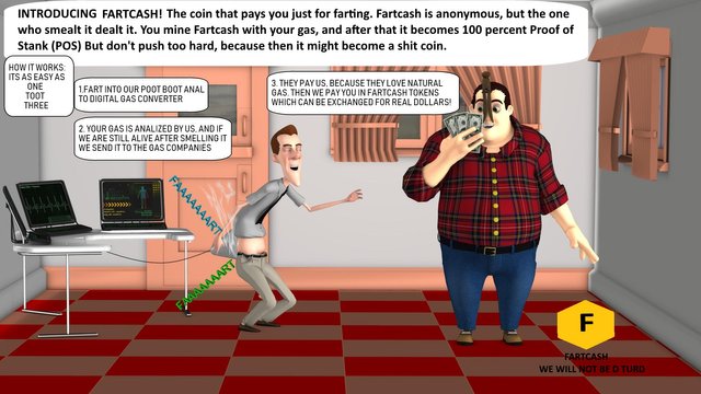 FARTCASH.jpg