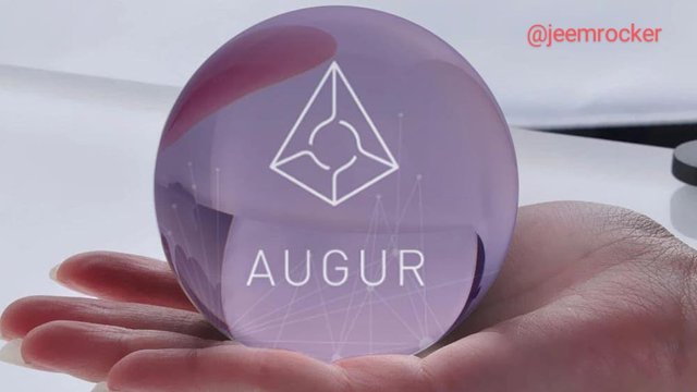 Augur-criptomonedas-stablecoin-DAI~2.jpg