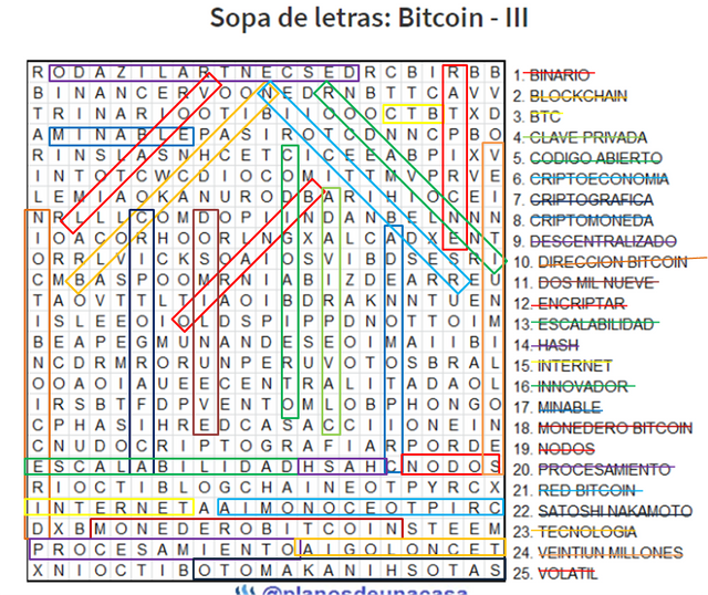 sopa de letras 3-3.png