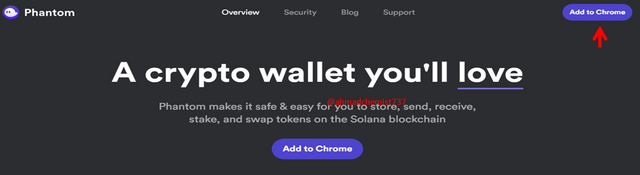 Screenshot (3082).png