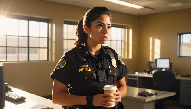 freepik__35mm-film-photography-a-hispanic-female-police-off__69975.png