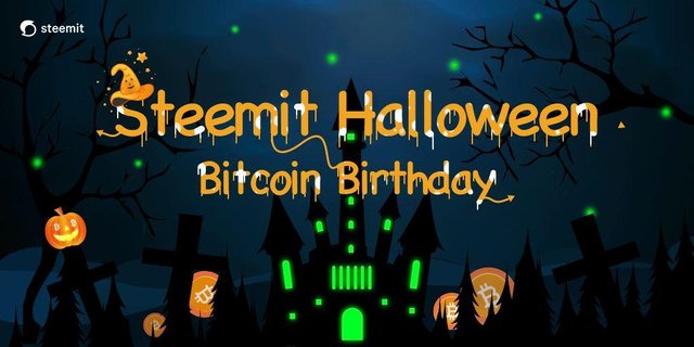 steem-bitcoin-birthday.jpg