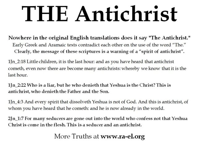 The Antichrist.JPG