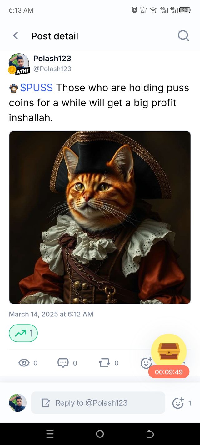 1000048715.jpg