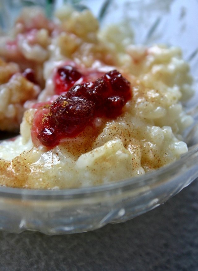 rice-pudding-480823_1280.jpg