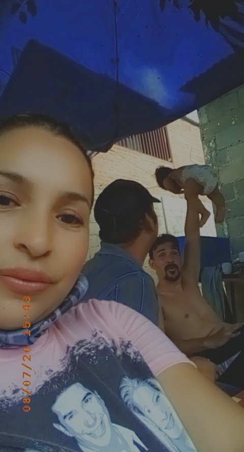 Snapchat-1573886170.jpg
