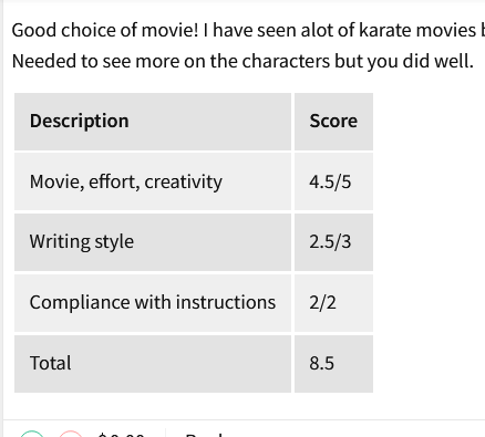 Screenshot (3161).png