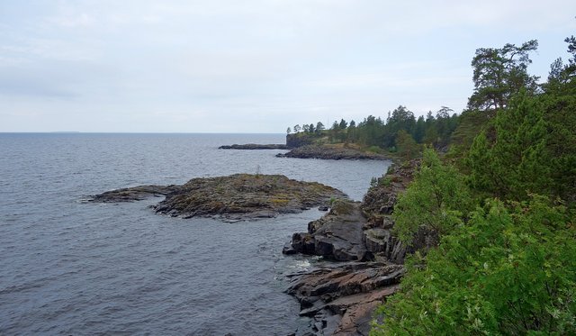 s250331-102.JPG