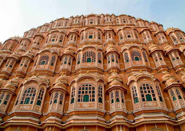 Hawa-Mahal-Jaipur.jpg