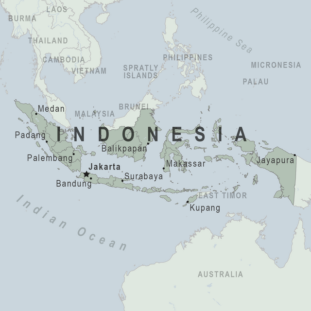 map-indonesia.png