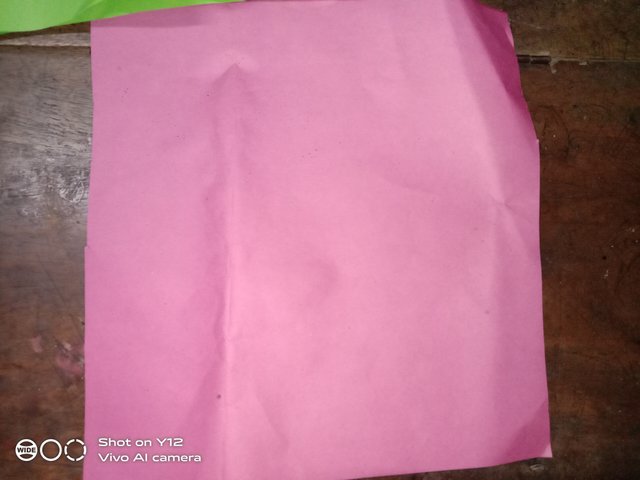 IMG_20250615_195413.jpg