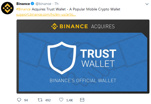 BNB_Trust_Wallet_Twitt_-_Cryptoxicate_com.PNG