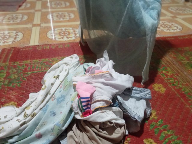 IMG20250501180800.jpg
